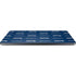NFL Seattle Seahawks Blitz Series Surface Laptop 7 15in Skin