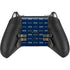 NFL Seattle Seahawks Blitz Series Xbox Elite Wireless Controller Series 2 Skin
