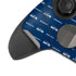 NFL Seattle Seahawks Blitz Series Xbox Elite Wireless Controller Series 2 Skin