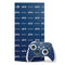 NFL Seattle Seahawks Blitz Series Xbox Series X Skins