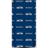 NFL Seattle Seahawks Blitz Series XBox Series X Digital Edition Console Skin
