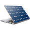 NFL Seattle Seahawks Blitz Series HP ZBook Fury 16 G10 Skin