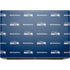 NFL Seattle Seahawks Blitz Series HP ZBook Fury 16 G10 Skin