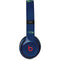 NFL Seattle Seahawks Blue Performance Series Beats Solo 3 Wireless Skin