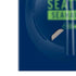 NFL Seattle Seahawks Blue Performance Series Bose Noise Cancelling Headphones 700 Skin