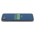 NFL Seattle Seahawks Blue Performance Series iPhone 16e Skin