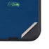 NFL Seattle Seahawks Blue Performance Series Otterbox Defender iPhone Skin
