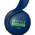 NFL Seattle Seahawks Blue Performance Series PULSE 3D Wireless Headset for PS5 Skin