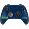 NFL Seattle Seahawks Blue Performance Series Xbox Elite Wireless Controller Series 2 Skin