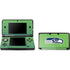 NFL Seattle Seahawks Breakaway Nintendo Skins