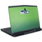 NFL Seattle Seahawks Breakaway Dell Alienware Skin
