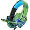 NFL Seattle Seahawks Breakaway BENGOO G9000 Skin