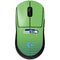 NFL Seattle Seahawks Breakaway G Pro Wireless Gaming Mouse Skin