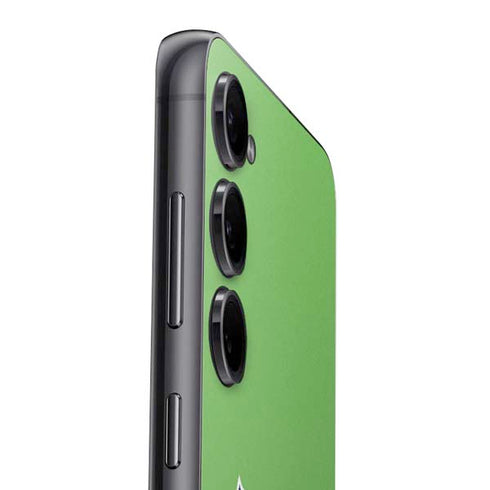 NFL Seattle Seahawks Breakaway Galaxy A16 5G Skin