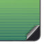 NFL Seattle Seahawks Breakaway Galaxy A16 5G Skin