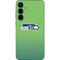 NFL Seattle Seahawks Breakaway Galaxy A35 5G Skin