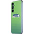 NFL Seattle Seahawks Breakaway Galaxy A35 5G Skin