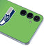NFL Seattle Seahawks Breakaway Galaxy A35 5G Skin