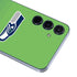 NFL Seattle Seahawks Breakaway Galaxy A36 5G Skin