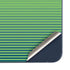 NFL Seattle Seahawks Breakaway Galaxy A36 5G Skin