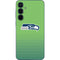 NFL Seattle Seahawks Breakaway Galaxy A55 5G Skin