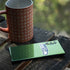 NFL Seattle Seahawks Breakaway Galaxy Note 10 Plus Skin