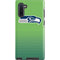 NFL Seattle Seahawks Breakaway Galaxy Note 10 Pro Case