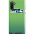 NFL Seattle Seahawks Breakaway Galaxy Cases