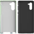 NFL Seattle Seahawks Breakaway Galaxy Note 10 Pro Case
