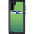 NFL Seattle Seahawks Breakaway Galaxy Cases
