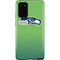 NFL Seattle Seahawks Breakaway Galaxy Note20 5G Pro Case