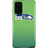 NFL Seattle Seahawks Breakaway Galaxy Note20 5G Pro Case