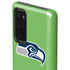 NFL Seattle Seahawks Breakaway Galaxy Note20 5G Pro Case