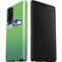 NFL Seattle Seahawks Breakaway Galaxy Note20 5G Pro Case