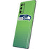 NFL Seattle Seahawks Breakaway Galaxy Note20 5G Skin