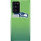 NFL Seattle Seahawks Breakaway Galaxy Note20 Ultra 5G Lite Case