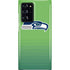 NFL Seattle Seahawks Breakaway Galaxy Note20 Ultra 5G Lite Case