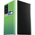 NFL Seattle Seahawks Breakaway Galaxy Note20 Ultra 5G Lite Case