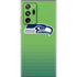 NFL Seattle Seahawks Breakaway Galaxy Note20 Ultra 5G Skin