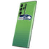 NFL Seattle Seahawks Breakaway Galaxy Note20 Ultra 5G Skin