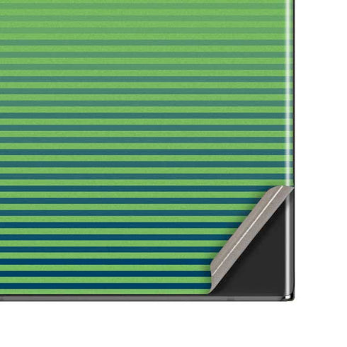 NFL Seattle Seahawks Breakaway Galaxy Note20 Ultra 5G Skin