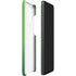 NFL Seattle Seahawks Breakaway Galaxy S20 Lite Case