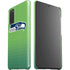 NFL Seattle Seahawks Breakaway Galaxy S20 Lite Case