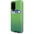 NFL Seattle Seahawks Breakaway Galaxy S20 Plus Pro Case