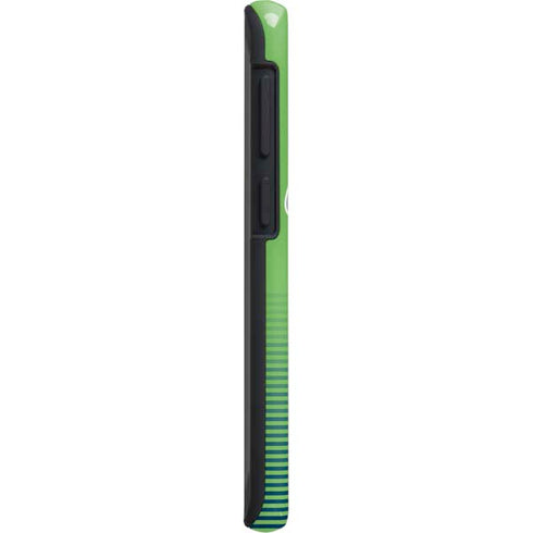 NFL Seattle Seahawks Breakaway Galaxy S20 Plus Pro Case