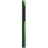 NFL Seattle Seahawks Breakaway Galaxy S20 Plus Pro Case