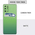 NFL Seattle Seahawks Breakaway Galaxy S20 Plus Skin