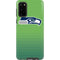 NFL Seattle Seahawks Breakaway Galaxy S20 Pro Case