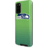 NFL Seattle Seahawks Breakaway Galaxy S20 Pro Case