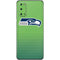NFL Seattle Seahawks Breakaway Galaxy S20 Skin